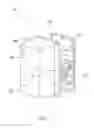 Fig. 02 - Security light assembly