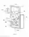 Fig. 04 - Security light assembly