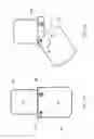 Fig. 06 - Security light assembly