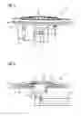Fig. 04 - Gas burner assembly