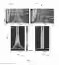 Fig. 04 - SYSTEMS AND METHODS FOR CONTROLLING FLAME INSTABILITY