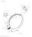 Fig. 02 - Necklace-type fan