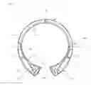 Fig. 04 - Necklace-type fan