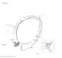 Fig. 05 - Necklace-type fan