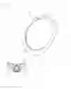 Fig. 06 - Necklace-type fan
