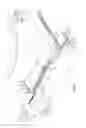 Fig. 02 - Roof ventilator reinforcement and hinge system