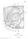 Fig. 01 - Air conditioning indoor unit