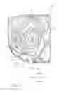 Fig. 02 - Air conditioning indoor unit
