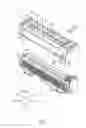 Fig. 03 - Air conditioning indoor unit