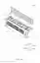 Fig. 05 - Air conditioning indoor unit
