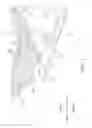 Fig. 08 - Air conditioning indoor unit