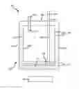 Fig. 01 - APPARATUS AND METHOD FOR RAPID DRAIN OF WATER HEATER