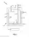 Fig. 02 - APPARATUS AND METHOD FOR RAPID DRAIN OF WATER HEATER