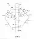 Fig. 06 - APPARATUS AND METHOD FOR RAPID DRAIN OF WATER HEATER