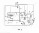 Fig. 02 - Ice maker with capacitive water level sensing