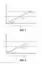 Fig. 03 - Condensation-controlling insulation system and method