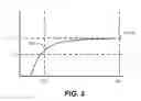 Fig. 04 - Condensation-controlling insulation system and method
