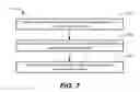 Fig. 06 - Condensation-controlling insulation system and method