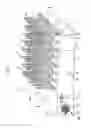 Fig. 02 - Ammunition cartridge case dryer
