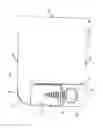Fig. 07 - Ammunition cartridge case dryer