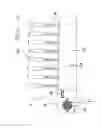 Fig. 09 - Ammunition cartridge case dryer