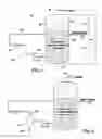 Fig. 02 - System and method to generate steam by mixing a feed water stream with a heating medium