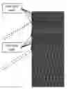 Fig. 01 - 3D spiral heat exchanger