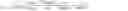 Fig. 03 - 3D spiral heat exchanger