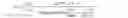 Fig. 16 - 3D spiral heat exchanger