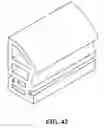 Fig. 43 - Multipurpose securing systems, kits and methodologies