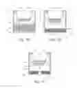 Fig. 06 - Selectively disabled ammunition and remote ammunition disabling system and method of use