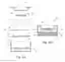 Fig. 07 - Selectively disabled ammunition and remote ammunition disabling system and method of use