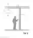 Fig. 07 - ELECTRICAL COMPONENT HAVING A SENSOR SEGMENT COMPOSED OF CONCRETE, METHOD FOR PRODUCING SAME, AND USE OF SAME