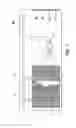 Fig. 08 - ELECTRICAL COMPONENT HAVING A SENSOR SEGMENT COMPOSED OF CONCRETE, METHOD FOR PRODUCING SAME, AND USE OF SAME