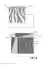 Fig. 09 - ELECTRICAL COMPONENT HAVING A SENSOR SEGMENT COMPOSED OF CONCRETE, METHOD FOR PRODUCING SAME, AND USE OF SAME