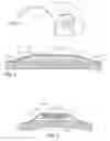 Fig. 02 - Pipeline identification and calibration apparatus
