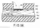 Fig. 05 - Bending detecting system, light guide body, tubular apparatus, light detecting apparatus, light detecting method, and optical bending measuring apparatus