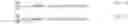 Fig. 07 - Methods and apparatus to determine a twist parameter and/or a bend angle associated with a multi-core fiber