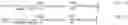 Fig. 08 - Methods and apparatus to determine a twist parameter and/or a bend angle associated with a multi-core fiber
