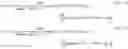 Fig. 09 - Methods and apparatus to determine a twist parameter and/or a bend angle associated with a multi-core fiber