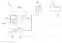 Fig. 01 - Method and system for detecting a relative position of a mobile terminal device with respect to a vehicle