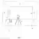 Fig. 02 - Method for Detecting a Measurement Region in a Substrate
