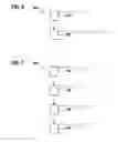 Fig. 07 - Method for providing an item of localization information for localizing a vehicle at a localization location, and method for providing at least one item of information for the localizing of a vehicle by another vehicle