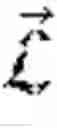 Fig. 02 - Flow-induced noise source contribution