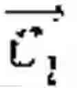 Fig. 03 - Flow-induced noise source contribution