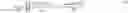 Fig. 05 - Flow-induced noise source contribution
