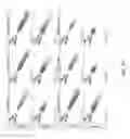 Fig. 17 - Flow-induced noise source contribution