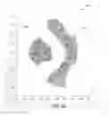 Fig. 28 - Flow-induced noise source contribution