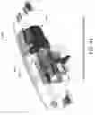 Fig. 29 - Flow-induced noise source contribution