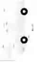 Fig. 32 - Flow-induced noise source contribution